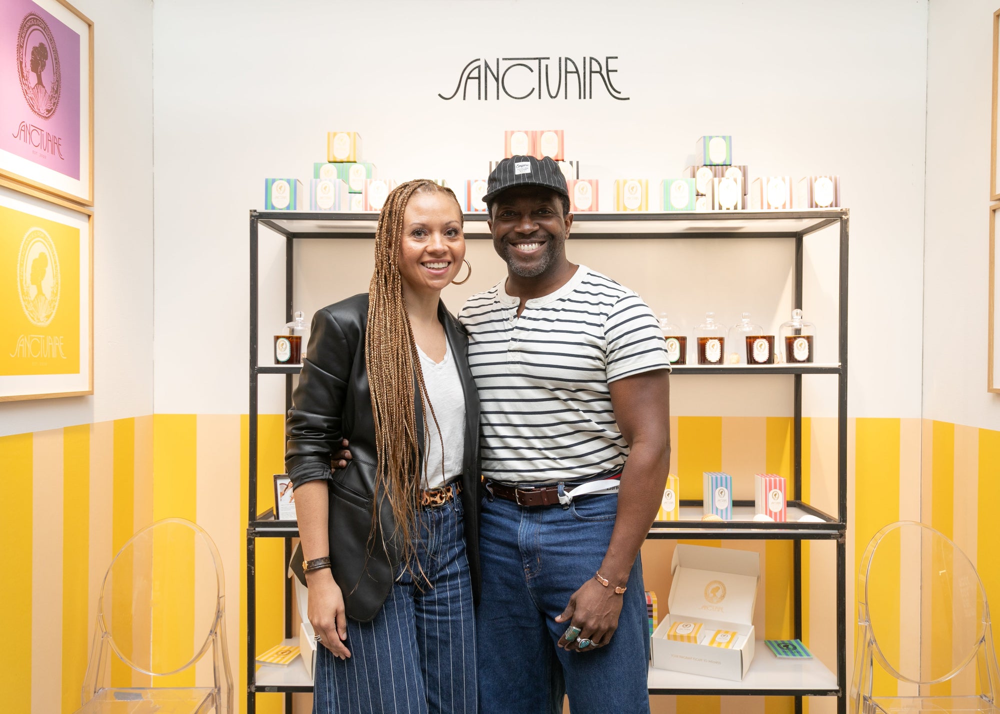 Big Wins, Bold Moves — The Folklore's First Quarter Was One for the Books