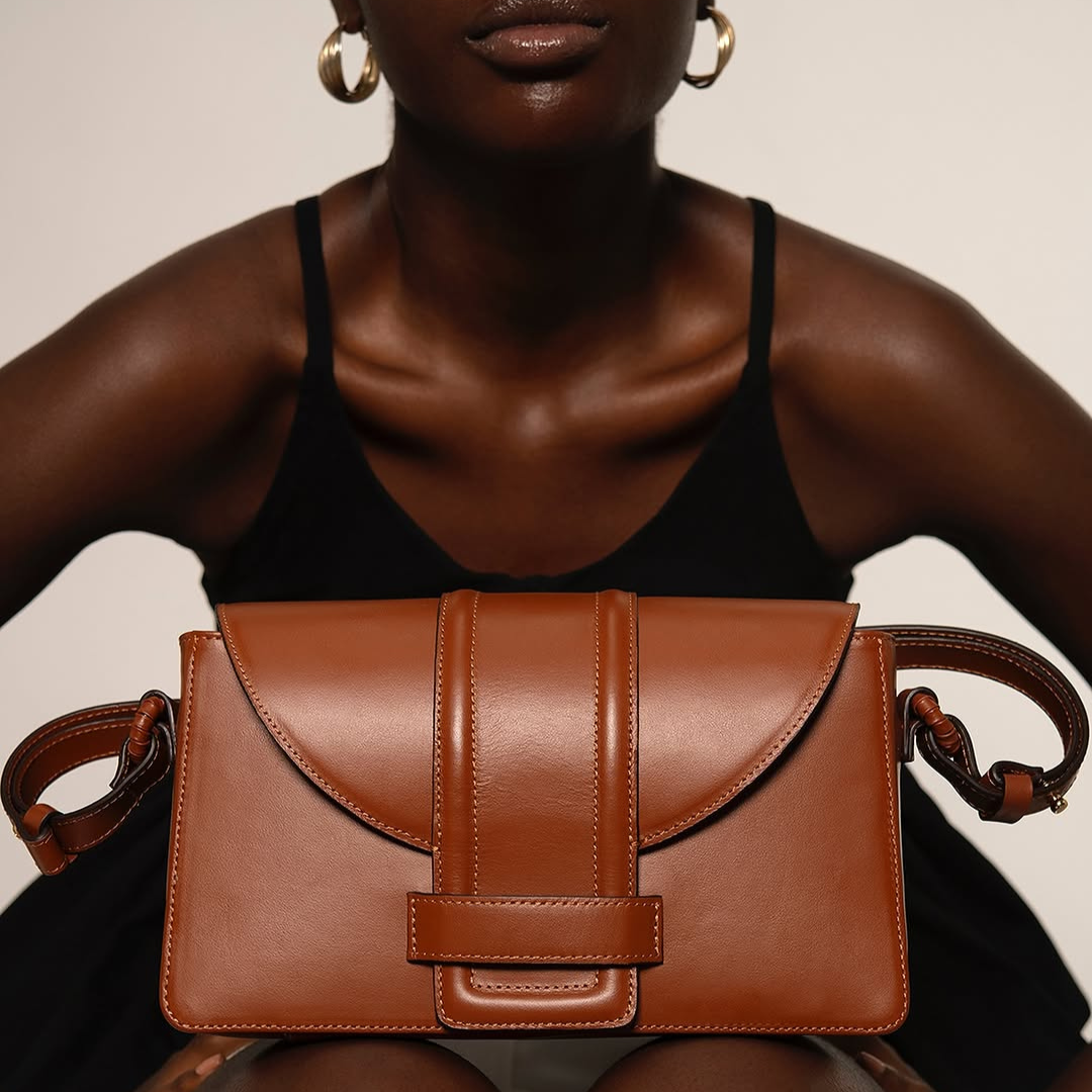 Discover the Latest Independent Brands to Join The Folklore