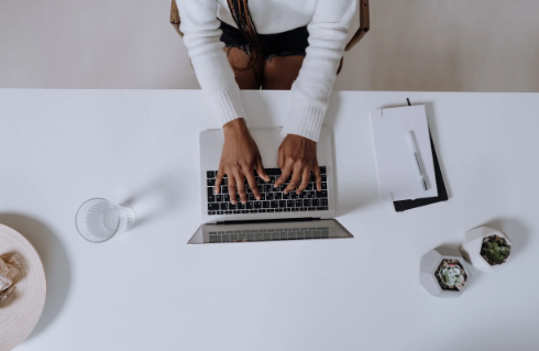 The Folklore Guide to Connect Home & Beauty Market for Retailers and Brands