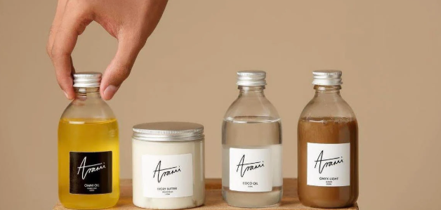 The Curation: 5 Sustainably Minded Woman-Owned Beauty Brands to Know