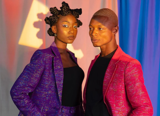 How to Prepare Your Brand for the FW23 Digital Market Week