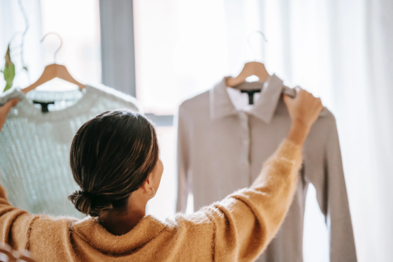 7 Consumer Trends to Shape Wholesale Retail in 2023