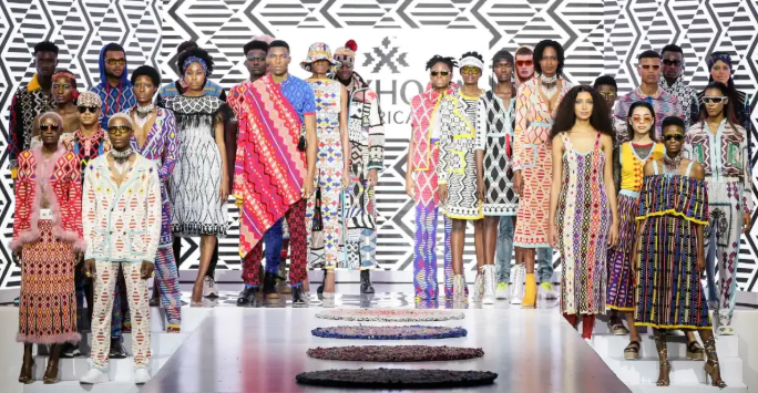 5 Under-the-Radar Fashion Weeks to Look Forward to in 2023