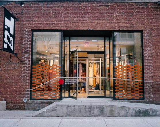 Black Business Month: How Retailers Can Embrace Diversity and Empower Entrepreneurs