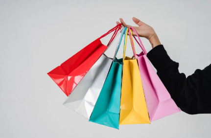 Identifying What Modern Consumers Value in a Changing Marketplace