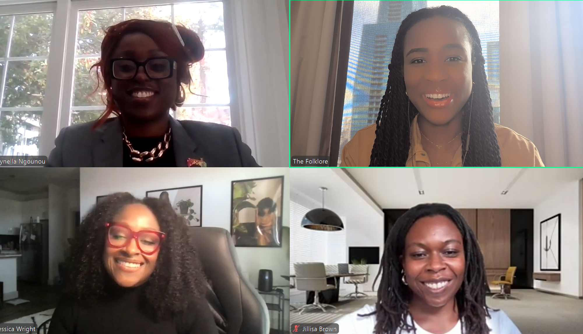 How to Secure Grant Funding for Your Business: Key Takeaways from Our Webinar