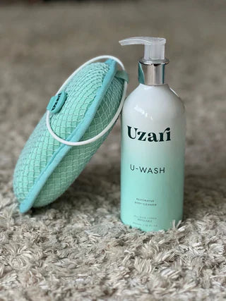 Uzari