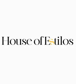 House of Estilos