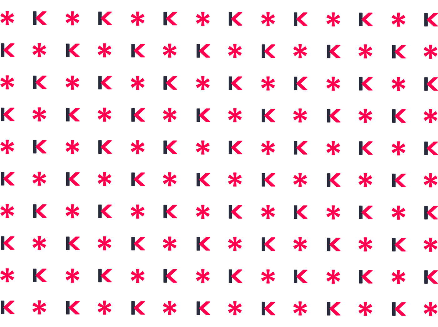 Kneetoes
