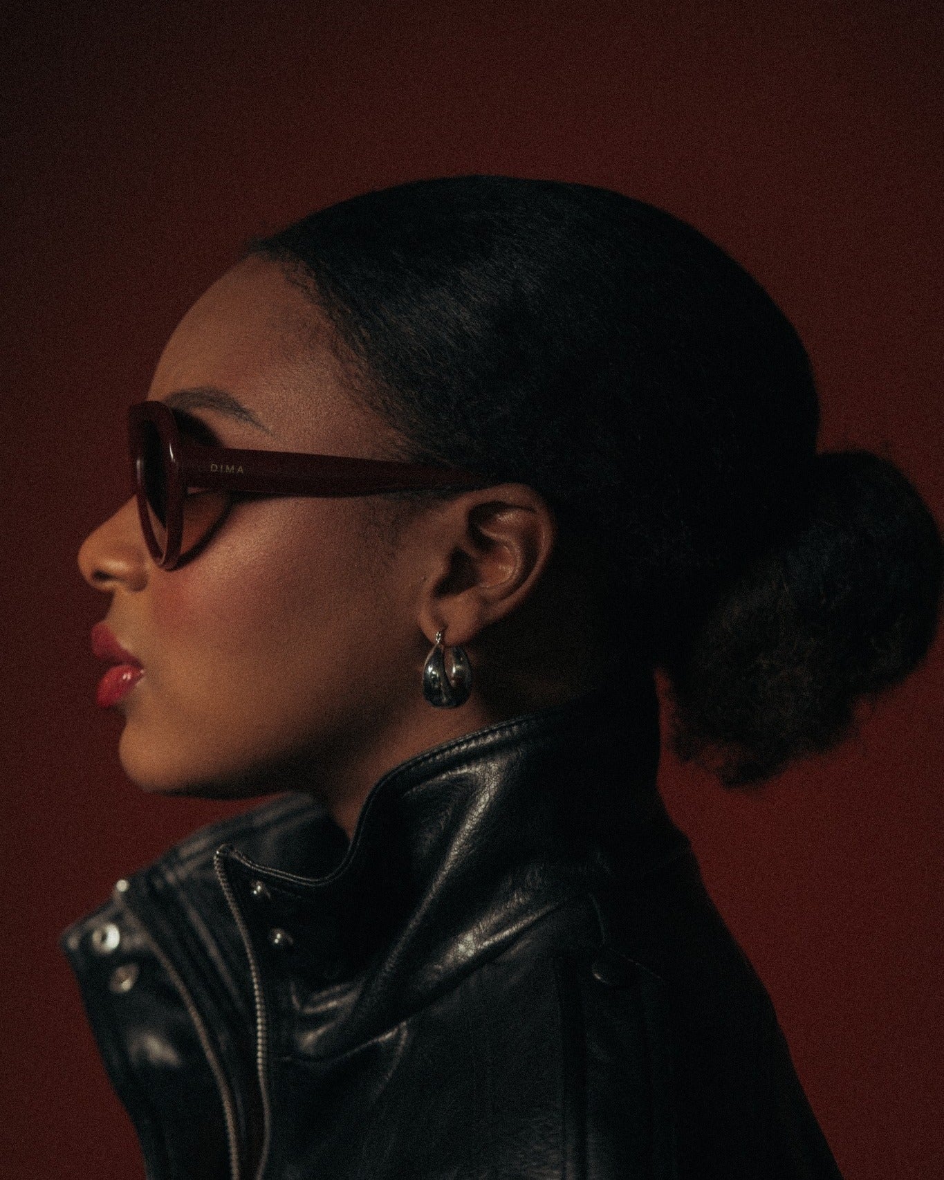 DIMA EYEWEAR