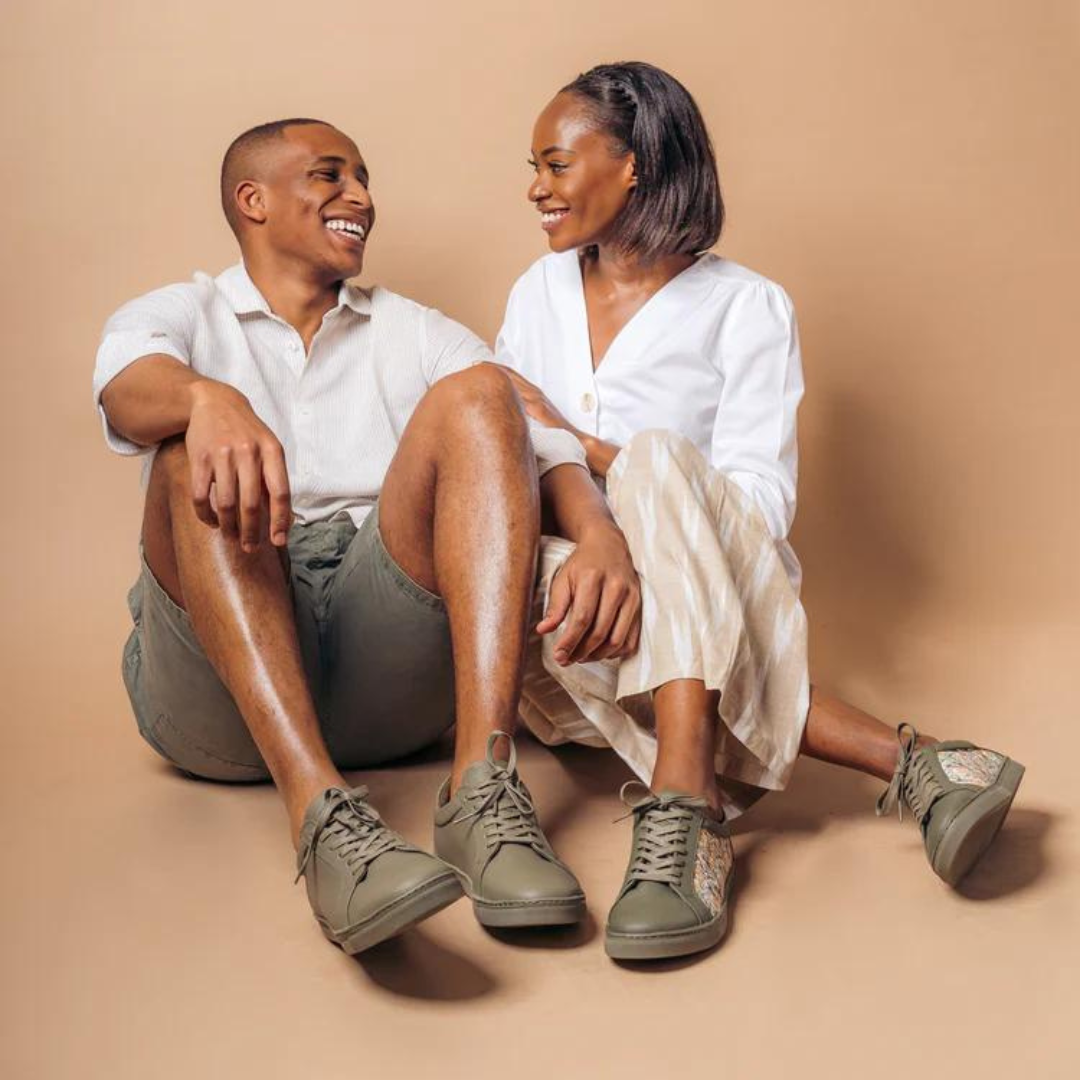 Ikwetta Holdings Limited