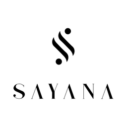 SAYANA