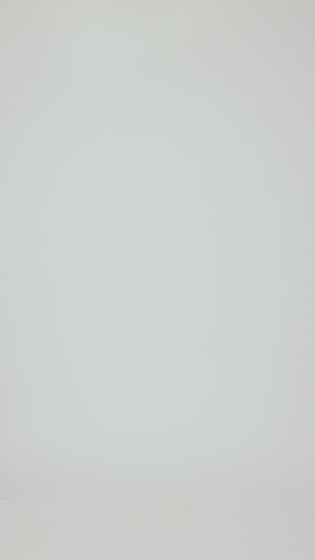 Nery Top | Military Green