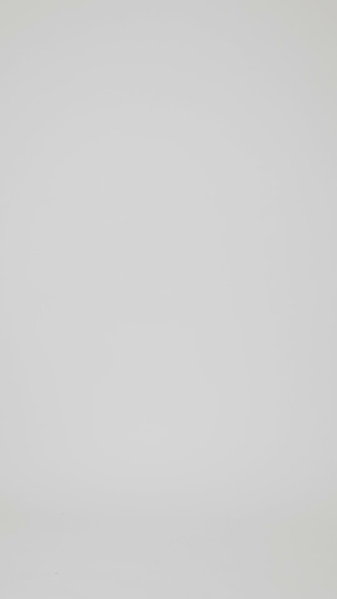 Paloma Pant | Pristine