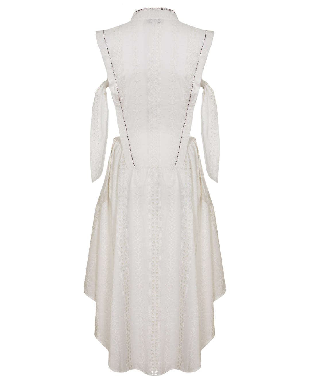 Seya Shifli Dress