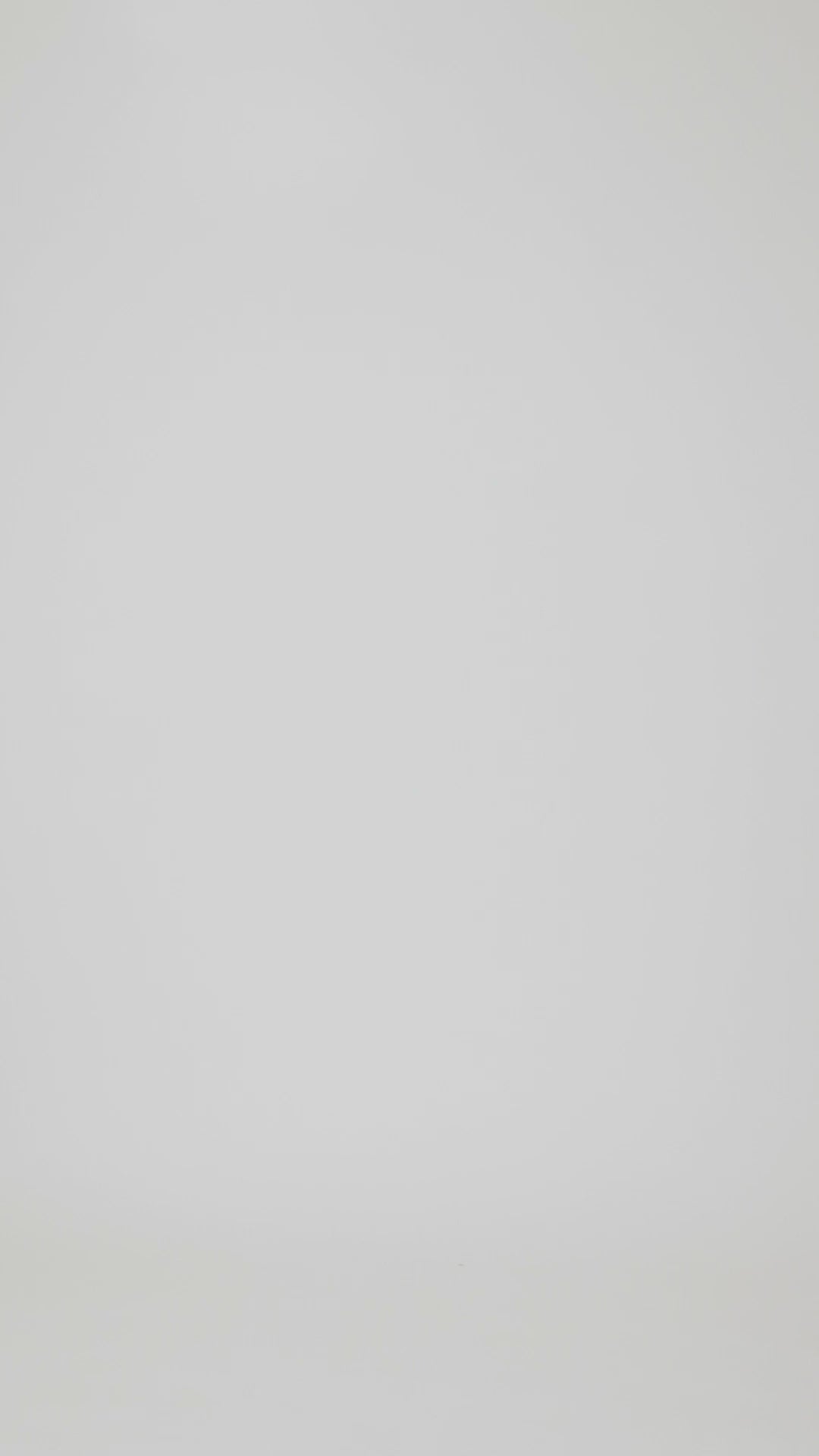 Amina Skirt | Prestine