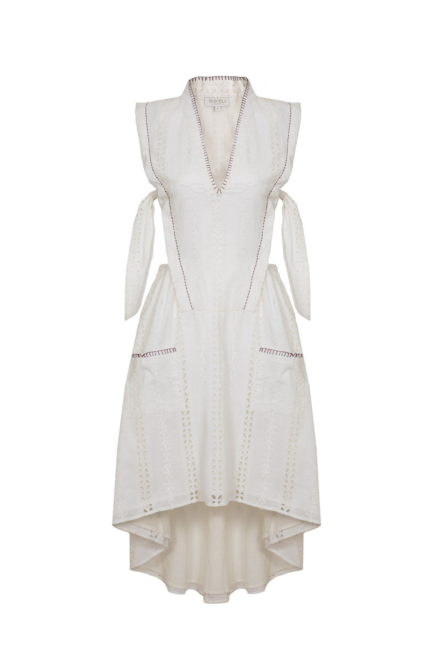 Seya Shifli Dress
