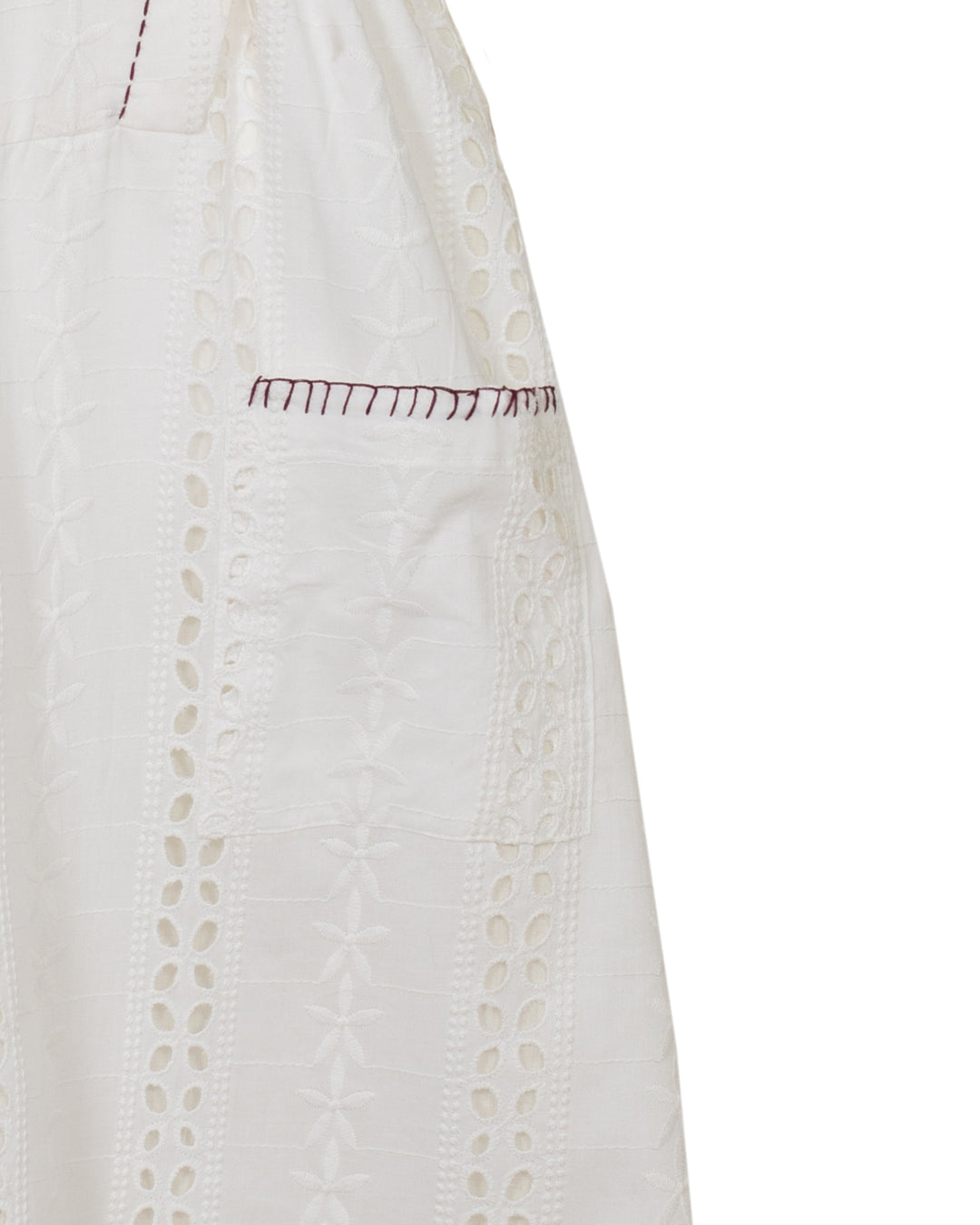 Seya Shifli Dress