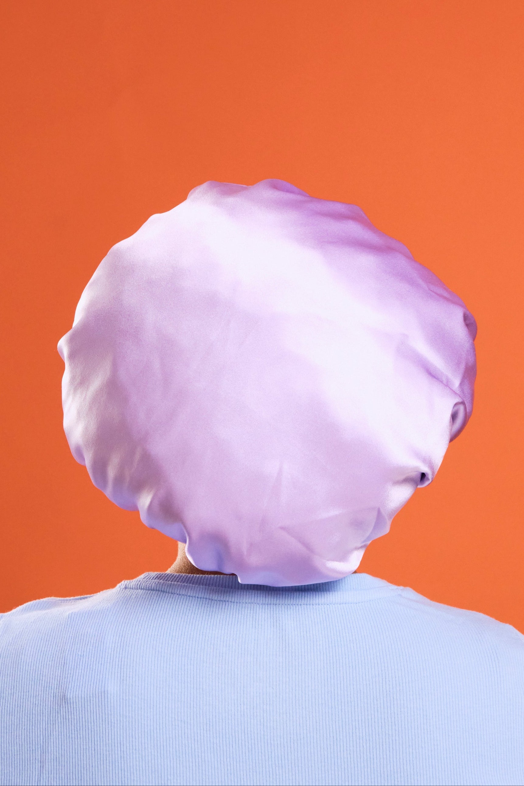 Silk Bonnet – Best Bonnet for Beauty Sleep by Oprah