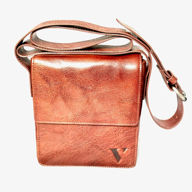 Vuli Beba Crossbody Bag