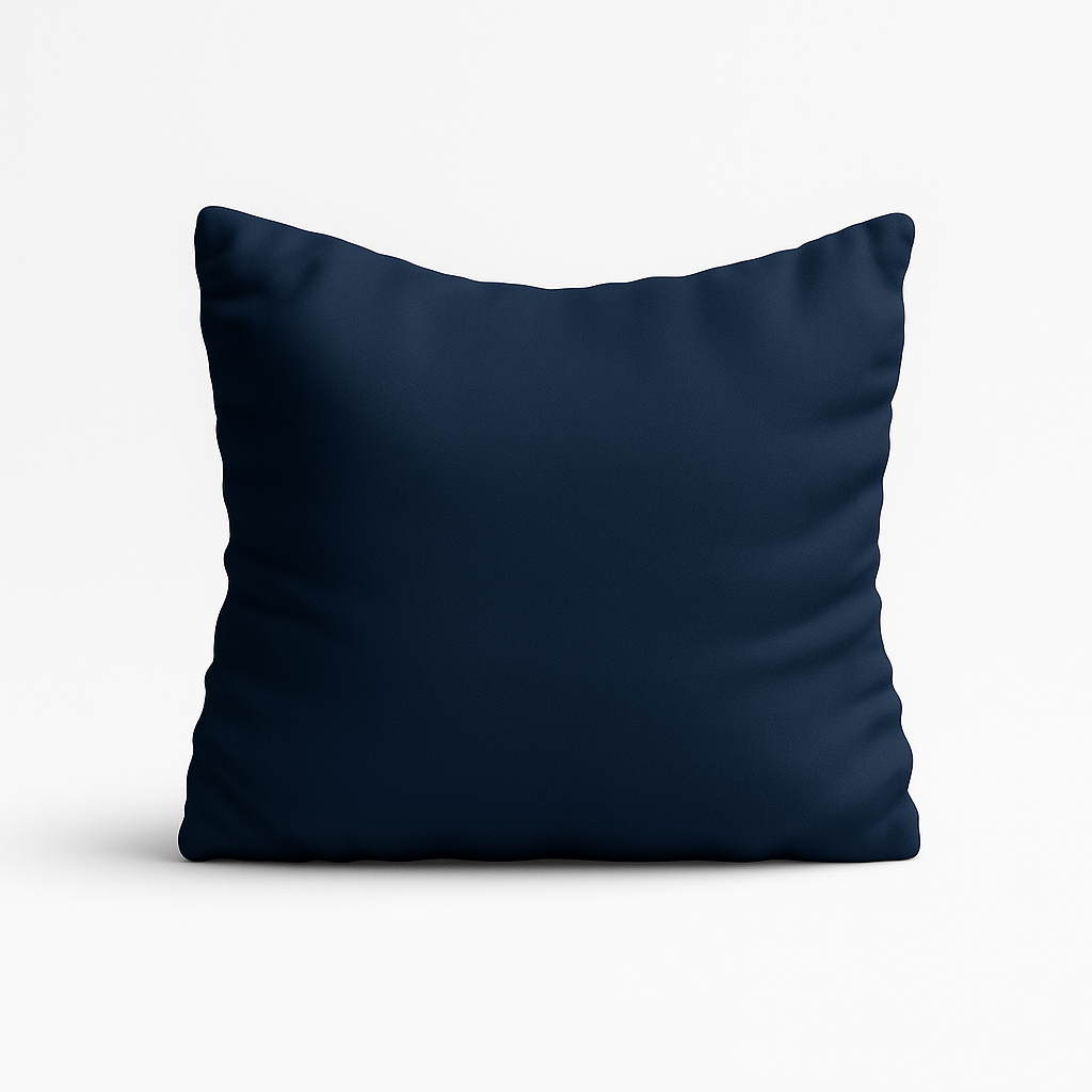 Mopane | Decorative Throw Pillow