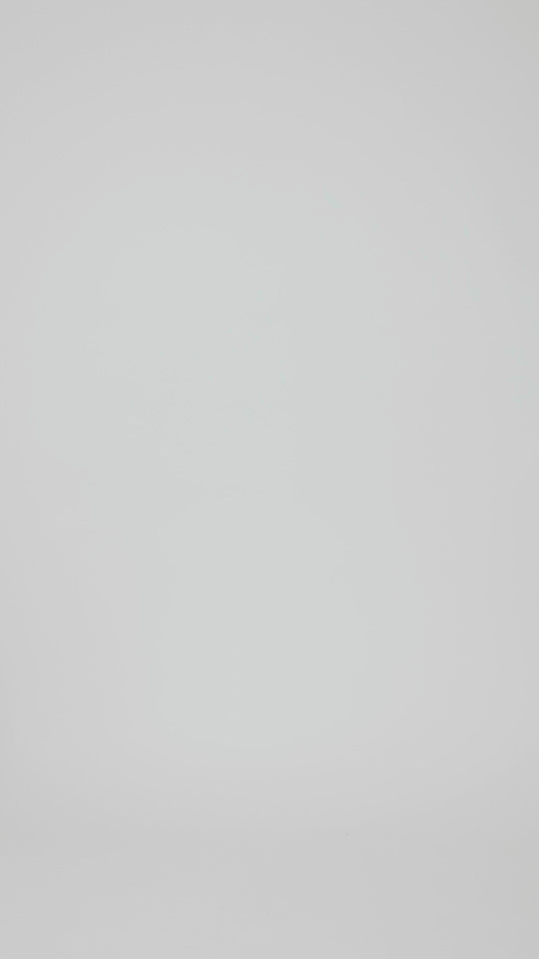 Josie Blouse | White