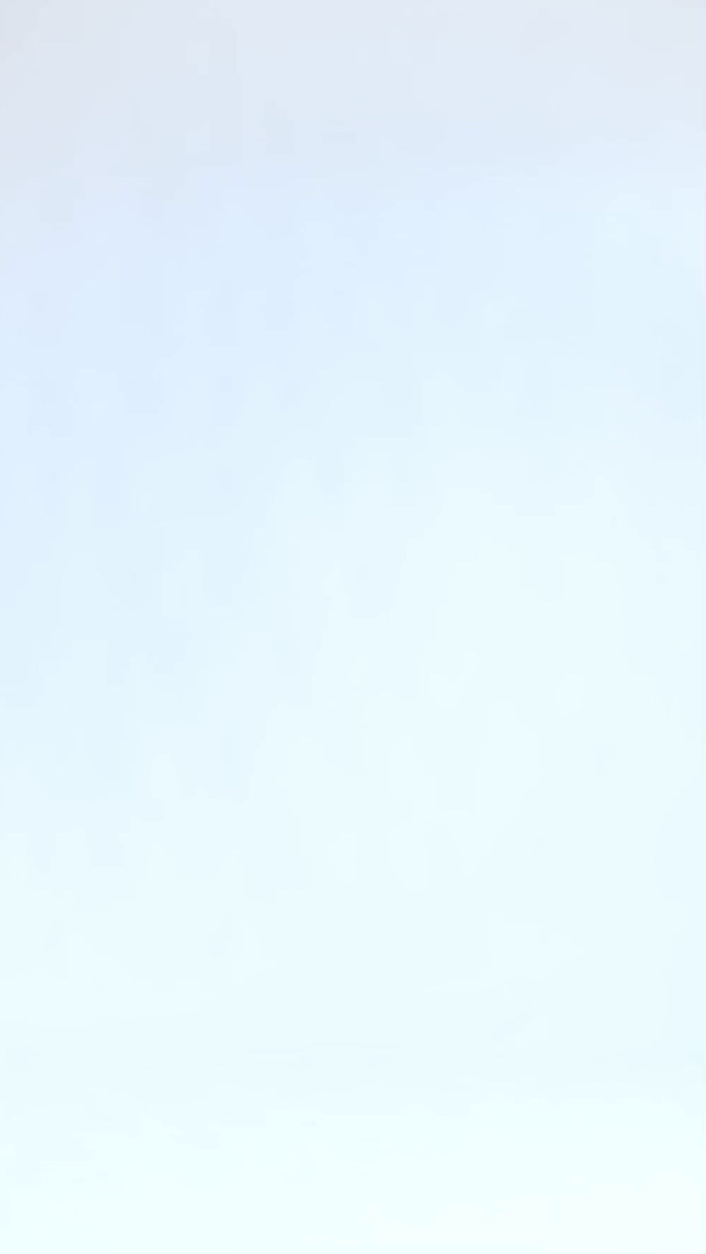 Magali Blouse | White