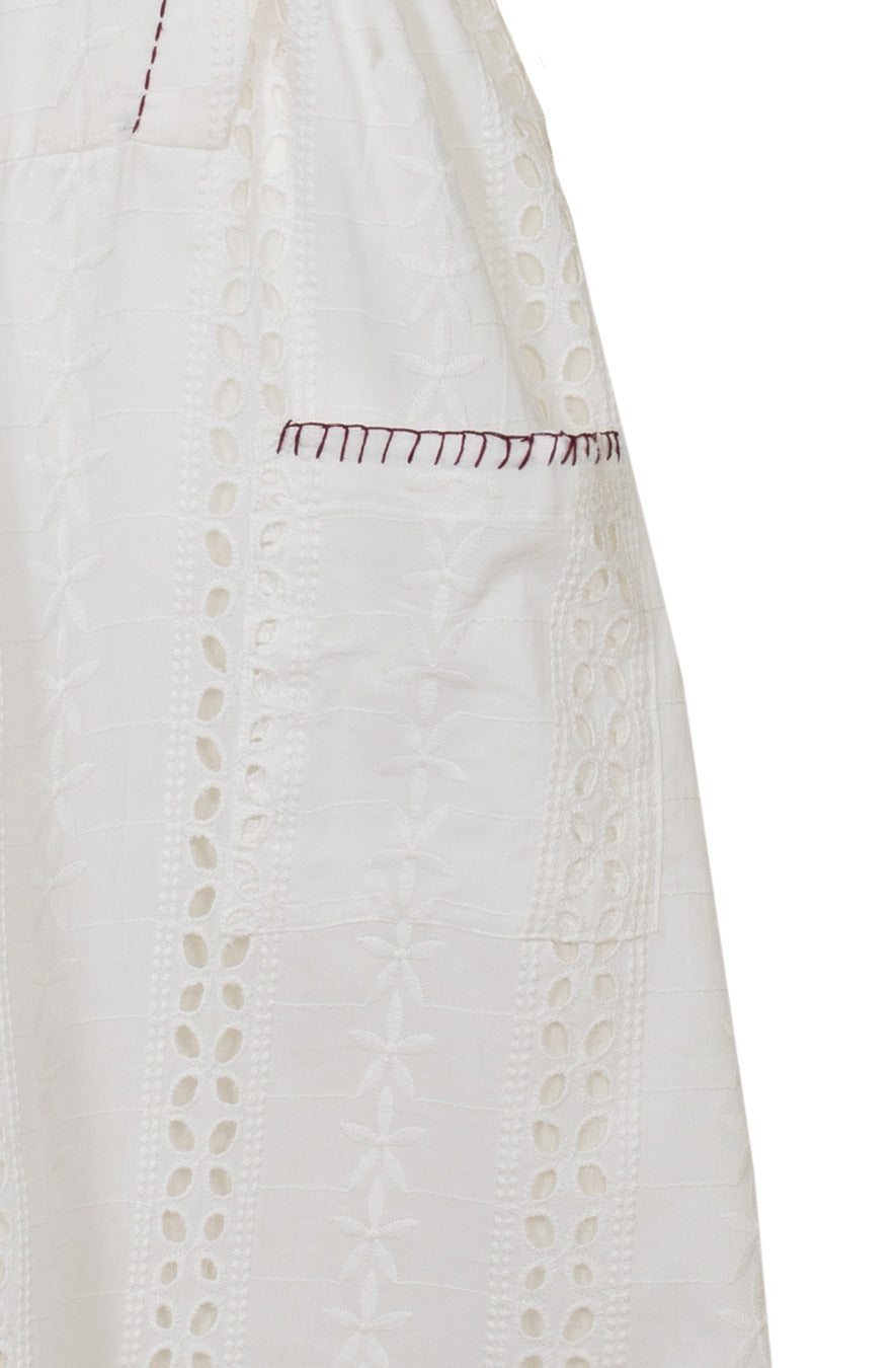 Seya Shifli Dress