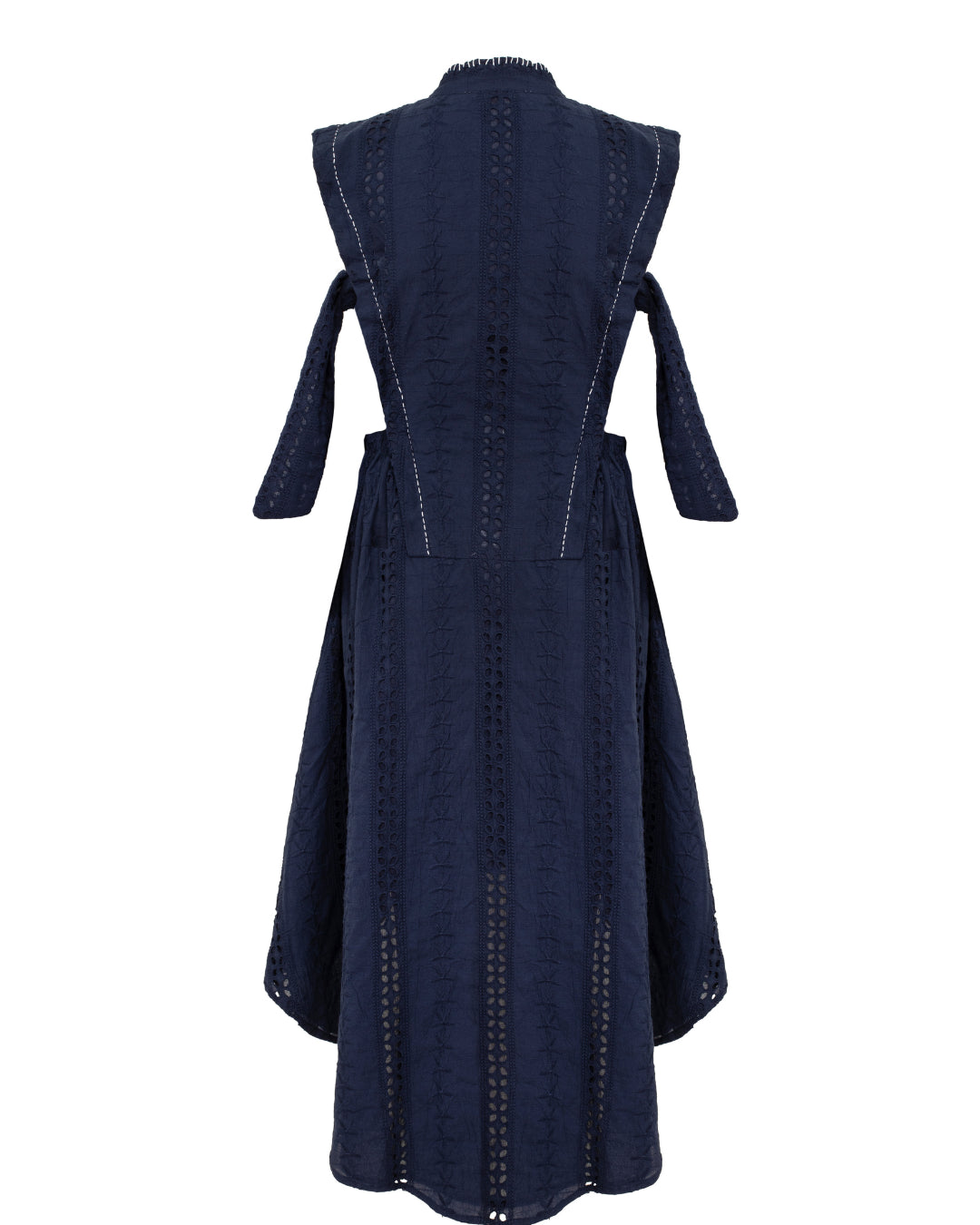 Seya Shifli Dress