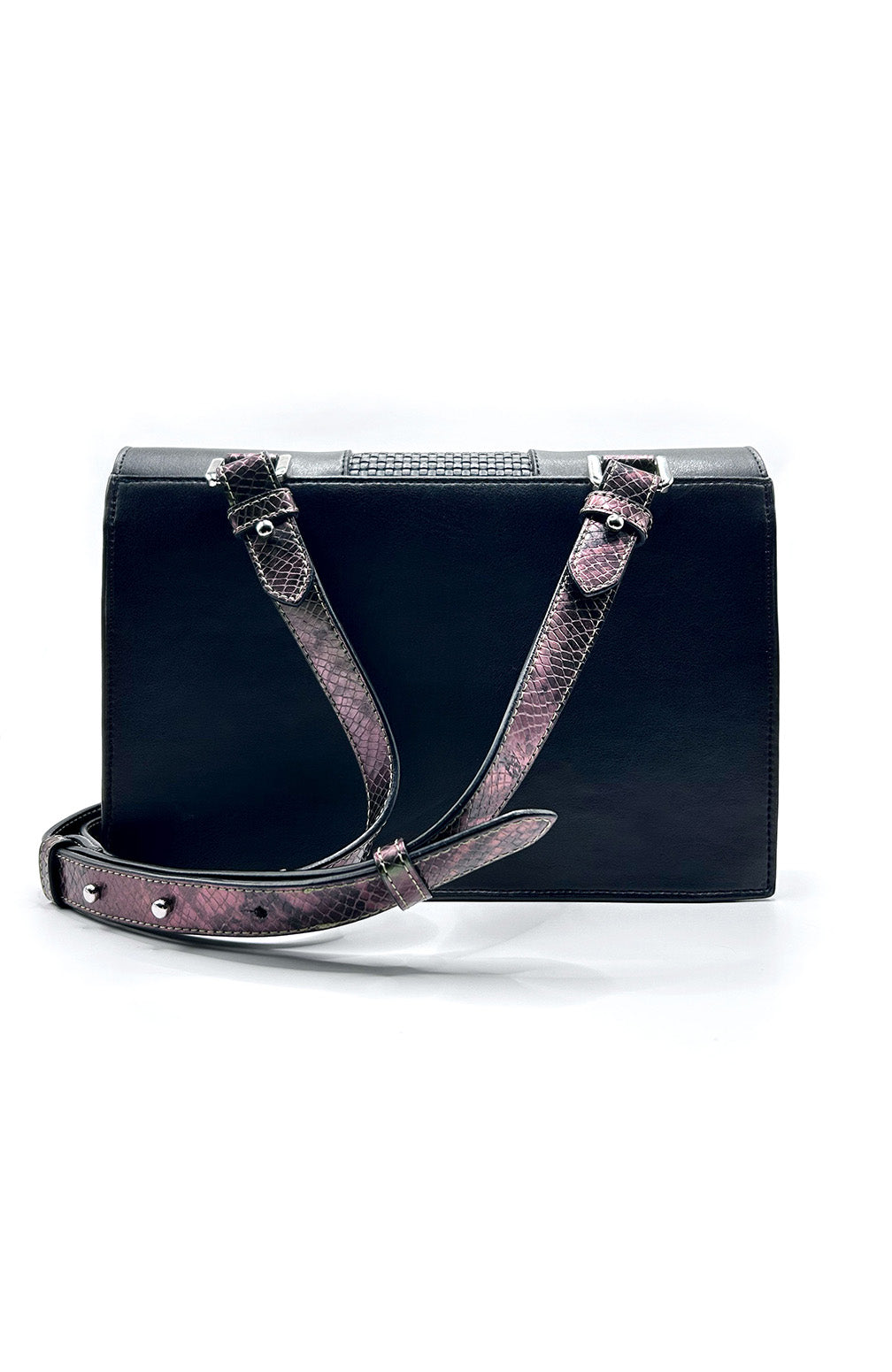 Frihed - Cactus Luxe Crossbody
