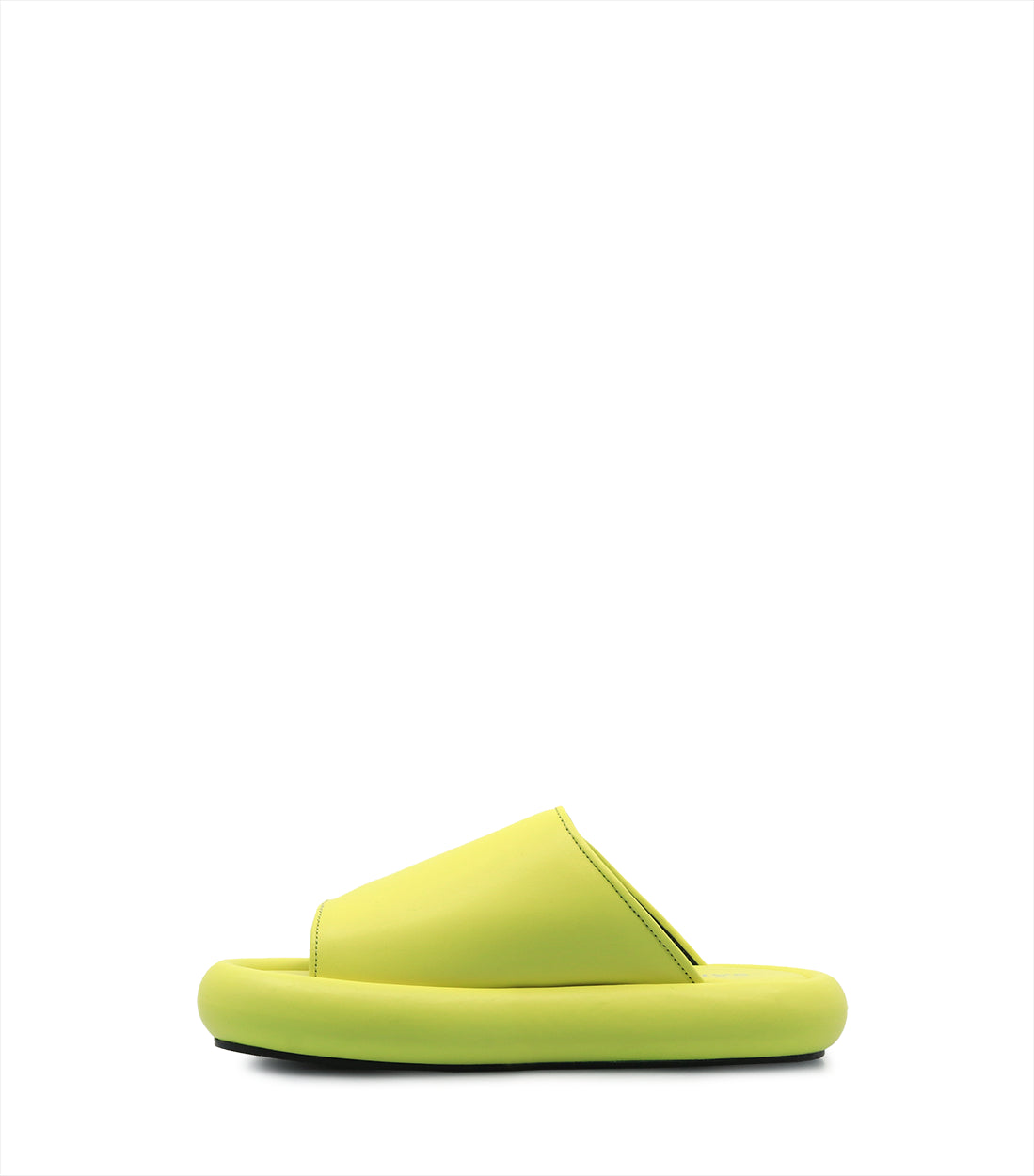 Eco-Friendly Chic Platforms Eti