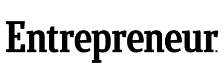 Entrepreneur