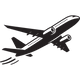 files/Folklore_Website_Icons-2-Discounted_Shipping.png
