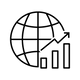 files/Folklore_Website_Icons-4-Multichannel_Marketplace.png