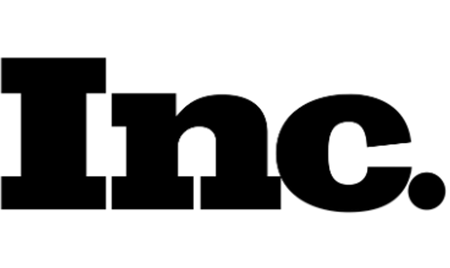 Inc.