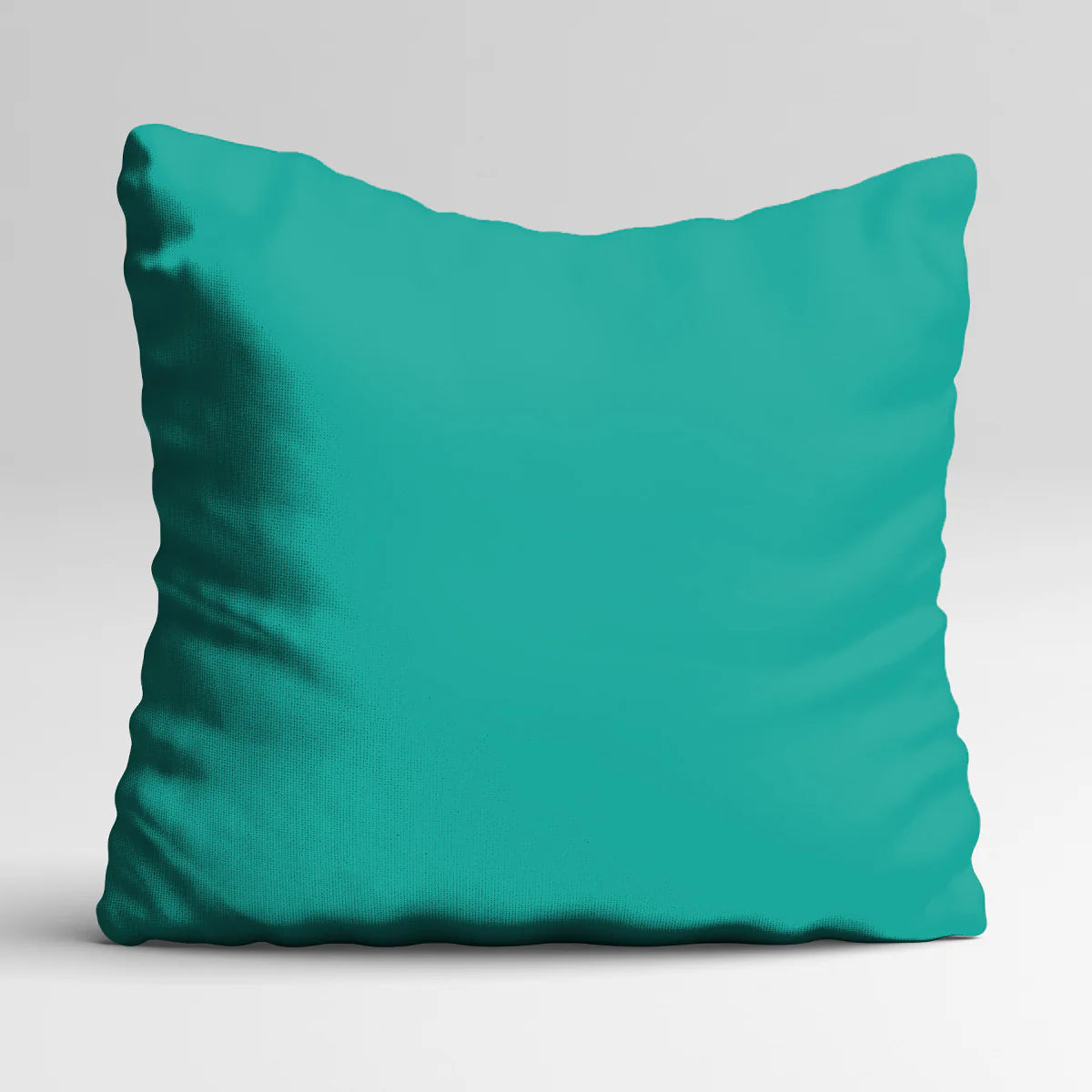 Acacia | Decorative Throw Pillow