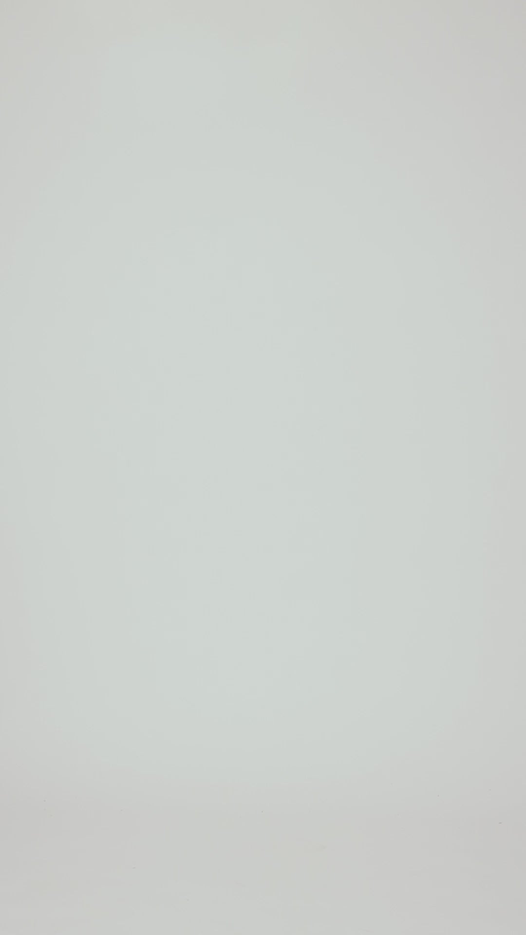 Simona Jacket | Military Green