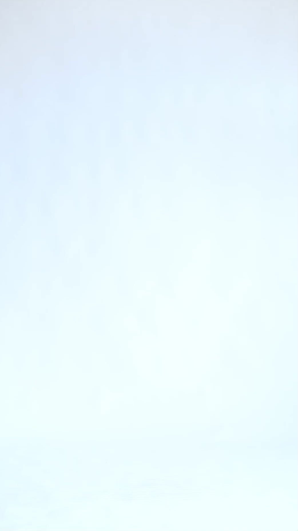 Gaetana Dress | Nude