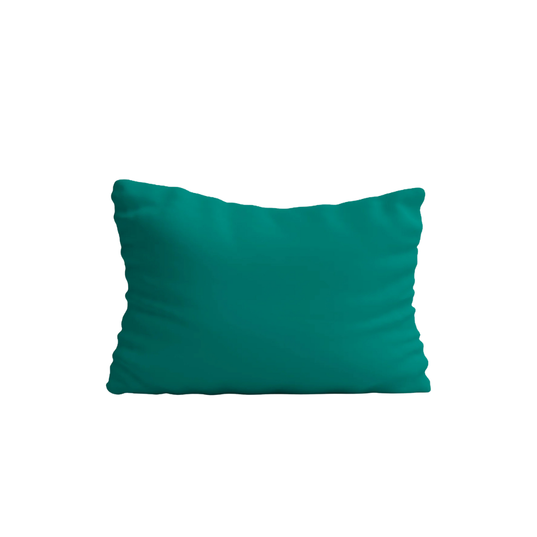 Marula | Decorative Throw Pillow