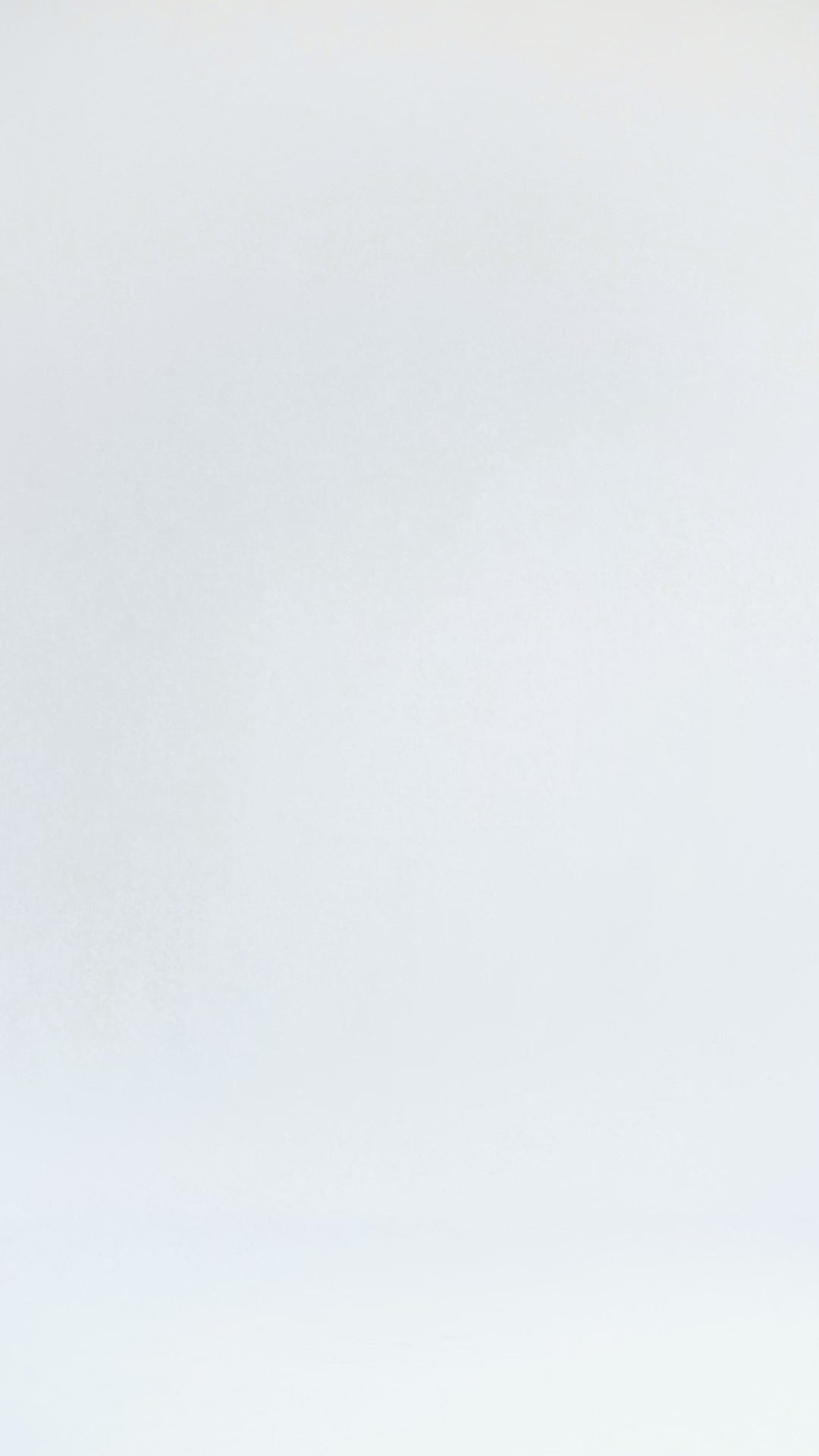 Aliana jacket | Sand