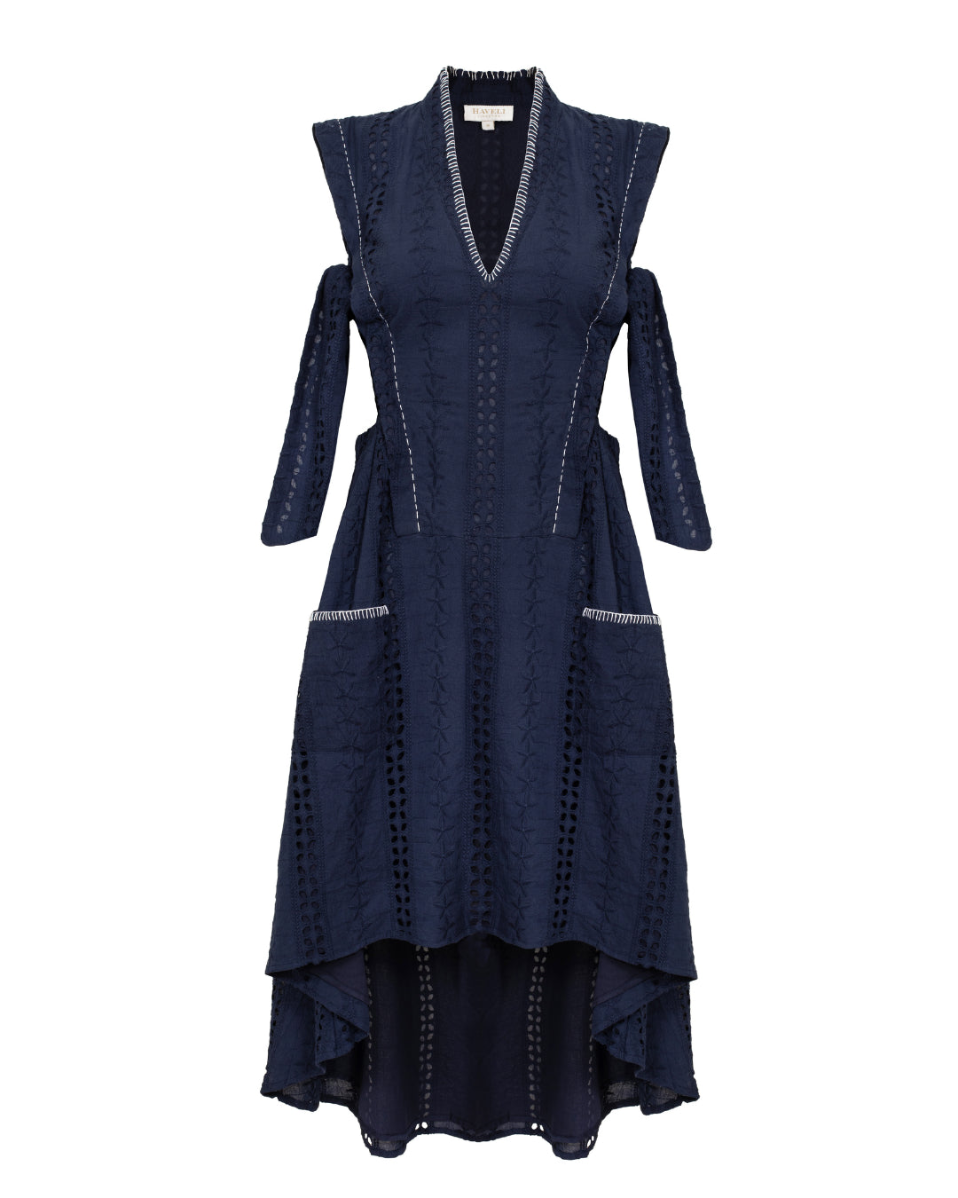 Seya Shifli Dress