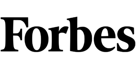 forbes