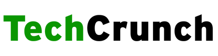 Techcrunch