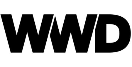 wwd