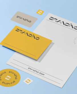 How to Create a Digital Press Kit For Your Fashion or Beauty Brand To Send To Editors