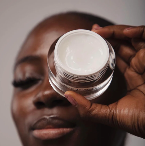 How African Brands Are Leading the Sustainability Charge in the Beauty Industry