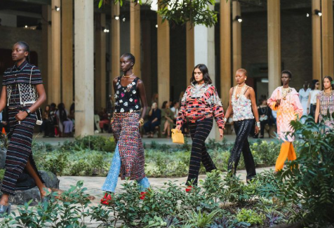 Why Dakar Is the Next Emerging Luxury Market to Watch in West Africa