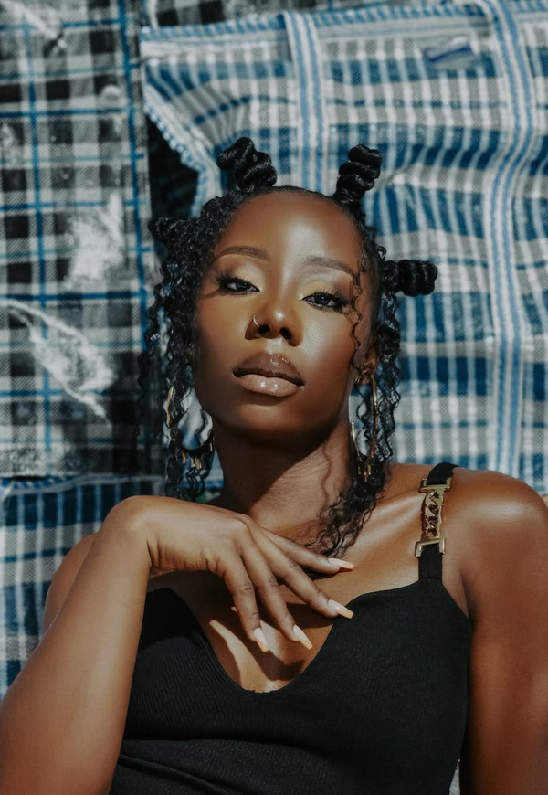 How The Folklore Helped NuanceNook Scale Globally With An International Storefront