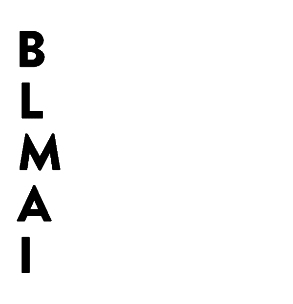 Empowering Black-Owned Design Brands: BLMAI Returns for Its Third Season with The Folklore and Shoppe Object