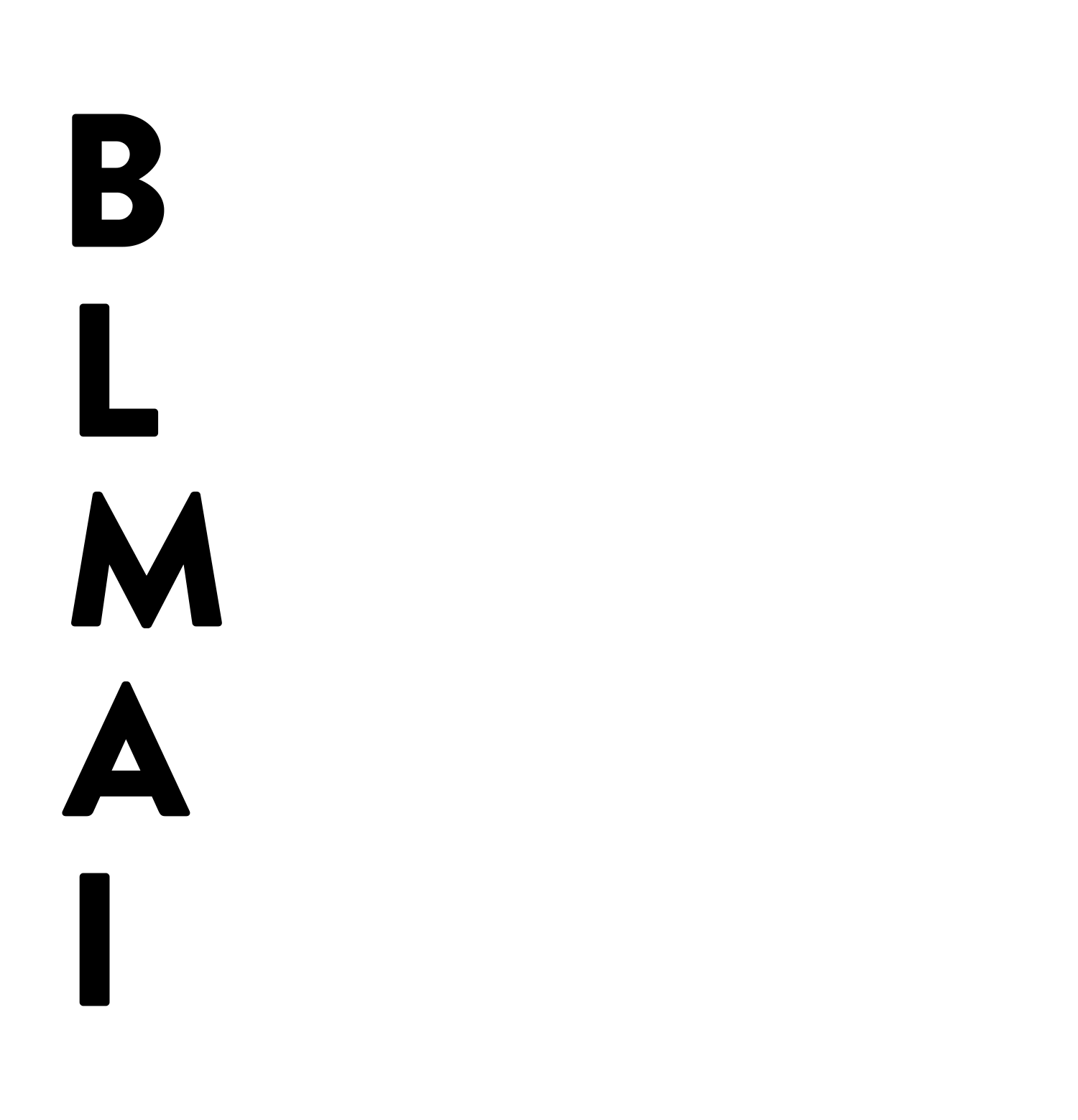 Black Lives Matter Action Initiative